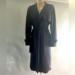Black Trench
